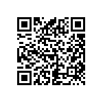 TCAN1042GDRBRQ1 QRCode