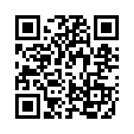 TCDT1102 QRCode