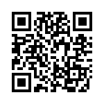 TCET1101G QRCode