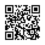 TCFGP1A475M8R QRCode