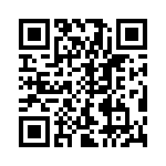 TCH35P51R0JE QRCode