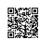 TCJA336M006R0200 QRCode