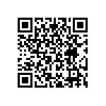 TCJA685M025R0150 QRCode