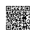 TCJB155M050R0300 QRCode