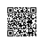 TCJB227M004R0060 QRCode