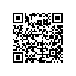 TCJY337M004R0050 QRCode