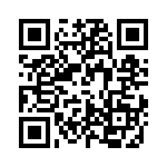 TCK108AG-LF QRCode