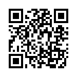 TCMT1117 QRCode