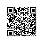 TCO-7087D1A2-64-0000M3 QRCode