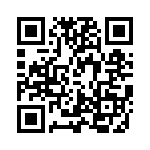 TCP-4168UB-DT QRCode