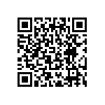 TCQB226M006R0070 QRCode