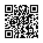 TCR1206L4K7 QRCode