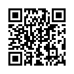 TCR1206N240K QRCode