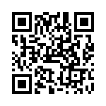 TCR1206N33K QRCode