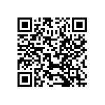 TCR2EE185-LM-CT QRCode