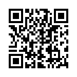 TCR2EE28-LM-CT QRCode