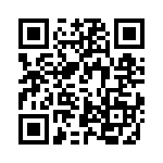 TCR2EN36-LF QRCode