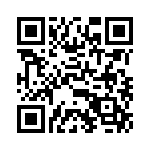 TCR2LN12-LF QRCode