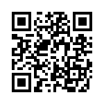 TCR3DG12-LF QRCode