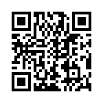 TCR8BM105-L3F QRCode