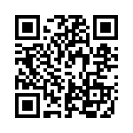 TCST1030 QRCode