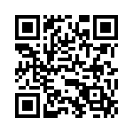 TCST2202 QRCode