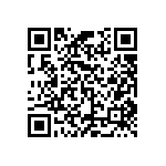 TCV7103AF-TE12L-Q QRCode