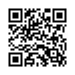 TD-055 QRCode