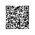 TD-15-8682MBE-T QRCode