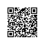 TD-15-8682MCD-T QRCode