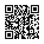 TD-32-768MBE-T QRCode