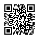 TD-4-000MCD-T QRCode