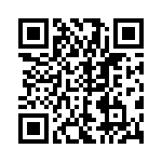 TD-48-000MCD-T QRCode