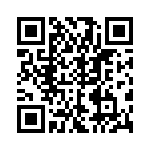 TD-54-000MCD-T QRCode