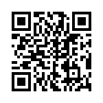 TD-6-000MCD-T QRCode