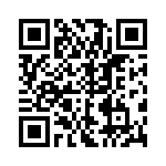 TD-65-000MCD-T QRCode