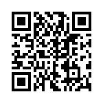 TD-72-000MCD-T QRCode