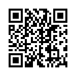 TD-76-800MCD-T QRCode