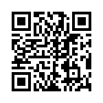 TD-8-000MCD-T QRCode