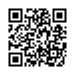 TD-8-192MBD-T QRCode