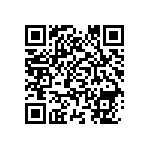 TDA1572T-V3-115 QRCode