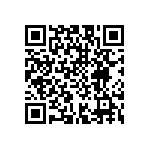 TDA1599T-V3-518 QRCode