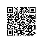 TDA18250BHN-C1K QRCode