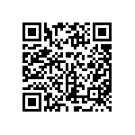 TDA19978AHV-15-518 QRCode