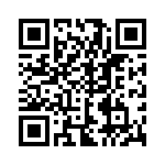 TDA2003AV QRCode