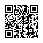 TDA5101XUMA2 QRCode