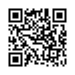 TDA7265B QRCode