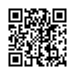 TDA7295S QRCode