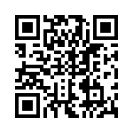 TDA7438D QRCode