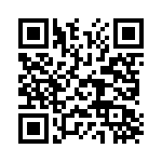 TDA7515 QRCode